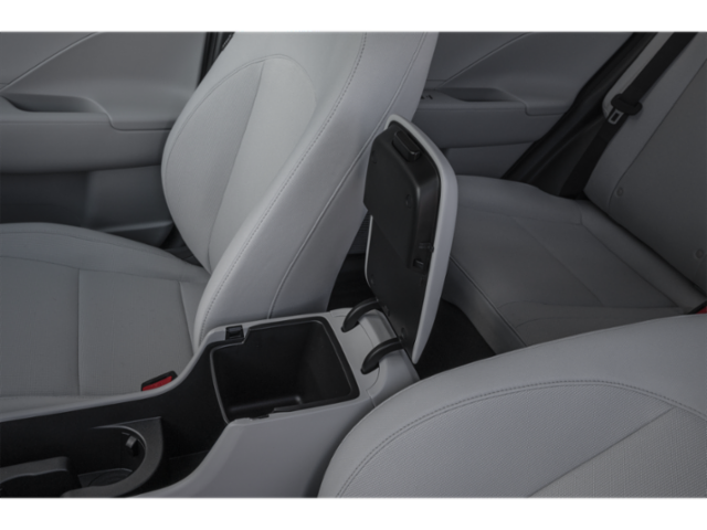 New 2027 Denim Blue Pearl Hyundai SE image 11