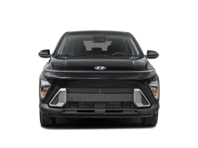 New 2027  HYUNDAI SE image 4
