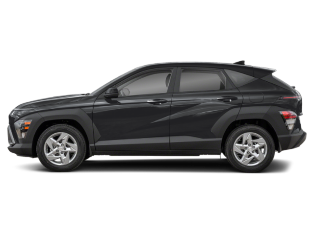 New 2027  HYUNDAI SE image 3
