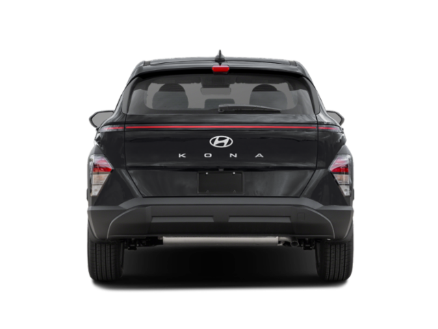 New 2027  HYUNDAI SE image 5