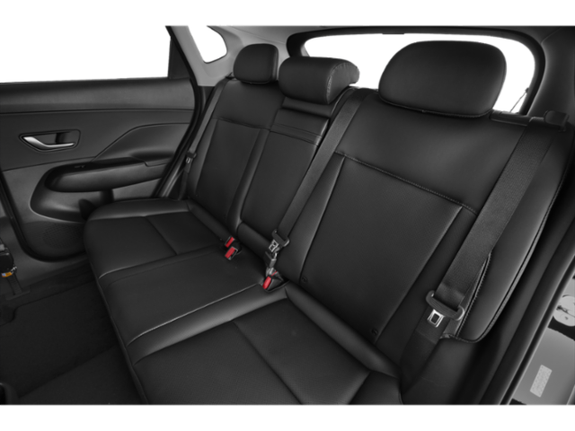 New 2027  HYUNDAI Limited FWD image 13