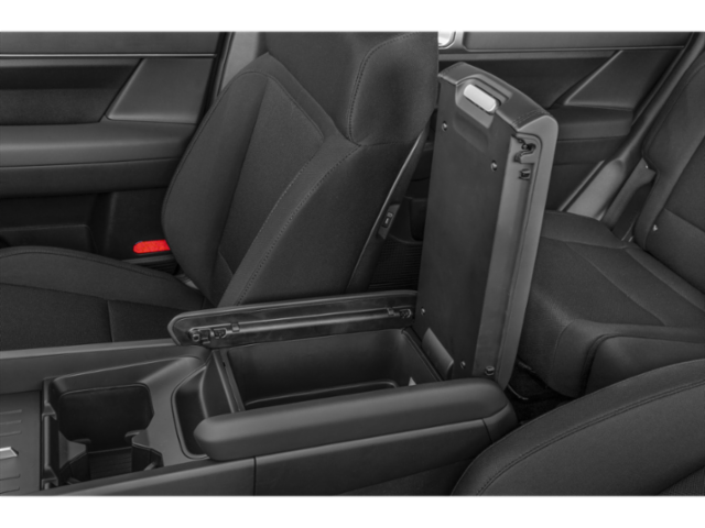 New 2027 White Hyundai SE image 11