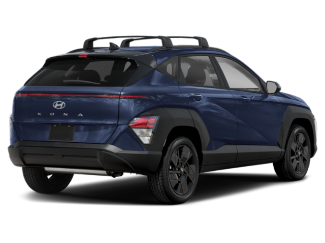 New 2027  Hyundai SEL Sport image 2