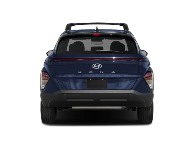 New 2027  Hyundai SEL Sport image 5