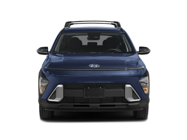 New 2027  Hyundai SEL Sport image 4