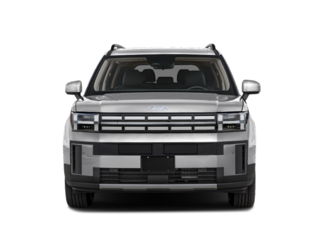 New 2027  Hyundai SEL image 4