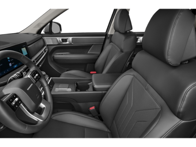New 2027  Hyundai SEL image 9
