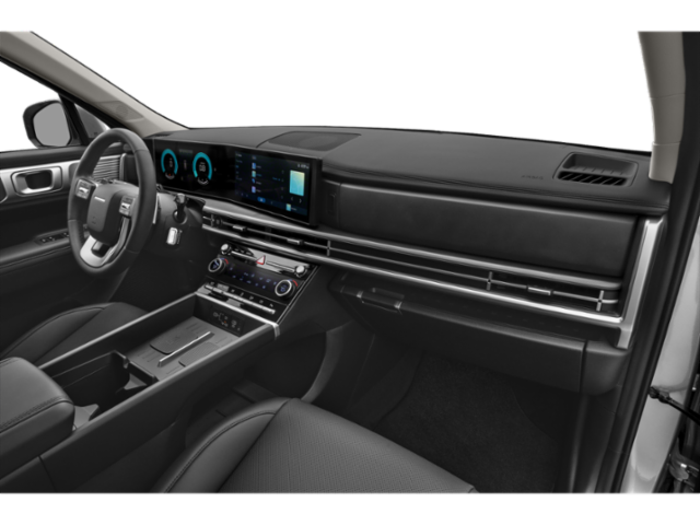 New 2027  Hyundai SEL image 15