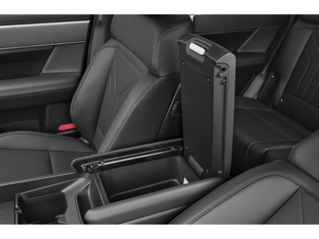 New 2027  Hyundai SEL image 14