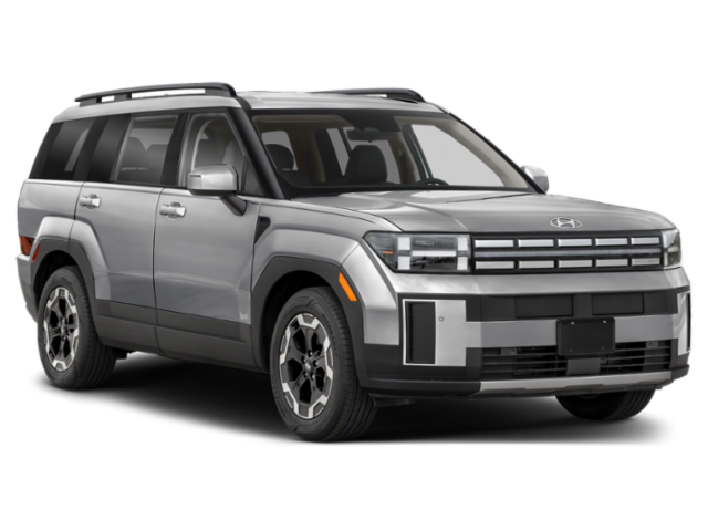 New 2027  Hyundai SEL image 6