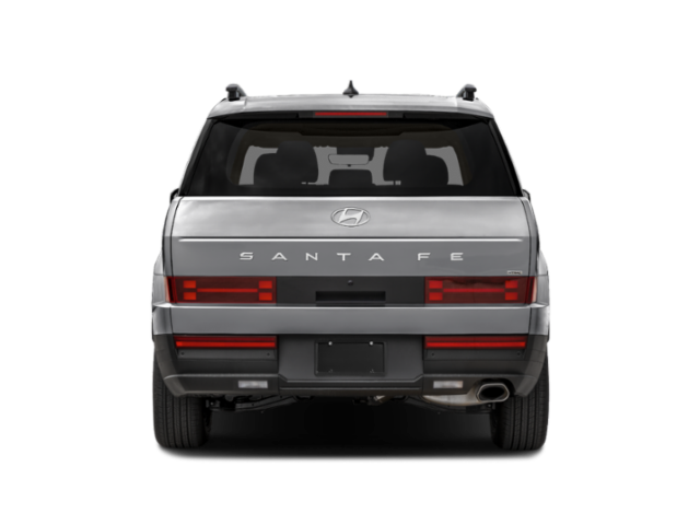 New 2027  Hyundai SEL image 5