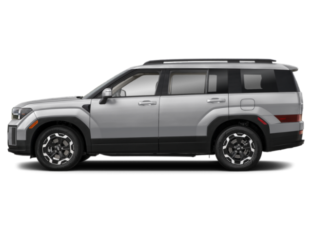 New 2027  Hyundai SEL image 3
