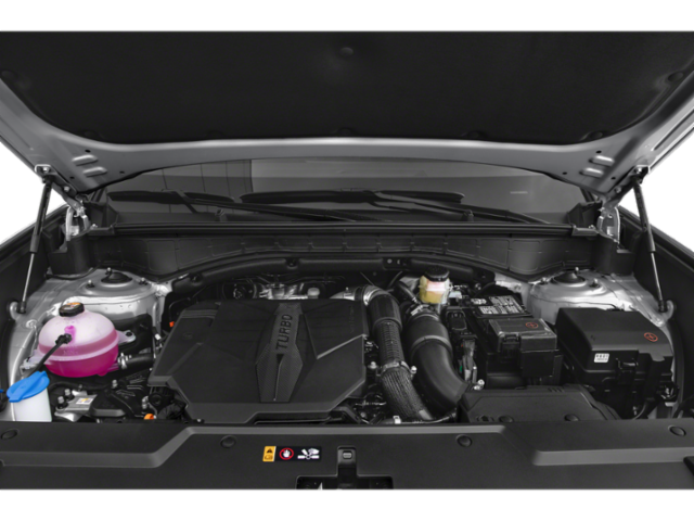 New 2027  Hyundai SEL image 12