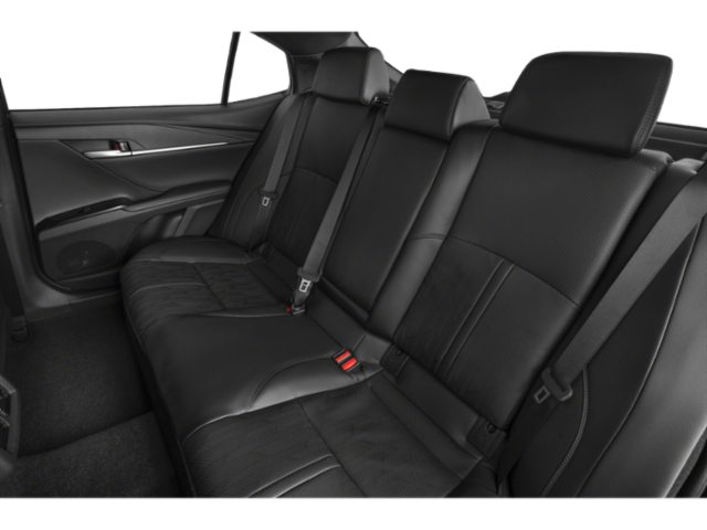 New 2026  Toyota XSE image 12