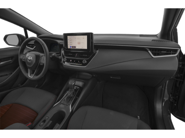 New 2026  Toyota SE image 14