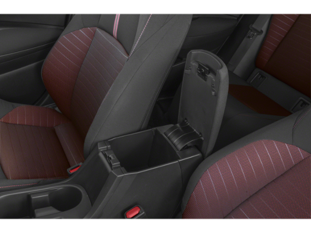 New 2026  Toyota SE image 13