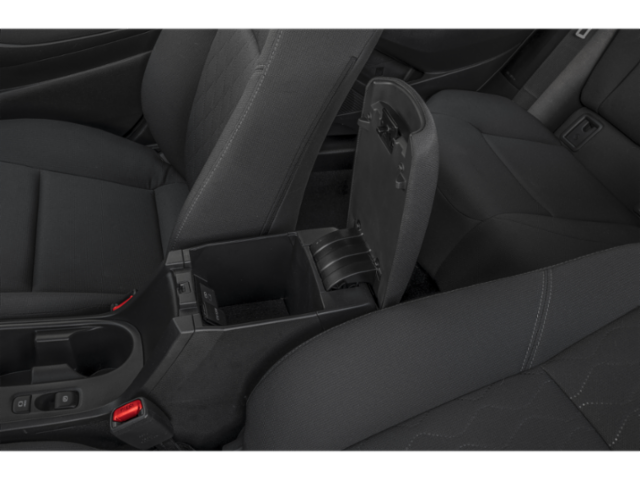 New 2026  Toyota LE image 13