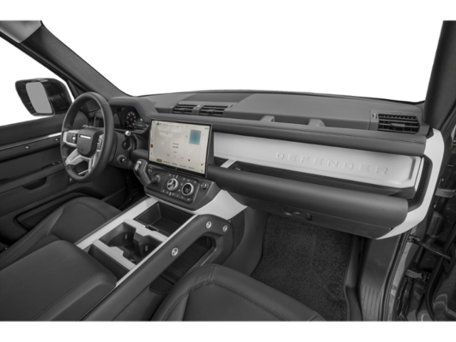 New 2026  Land Rover X-Dynamic SE image 14