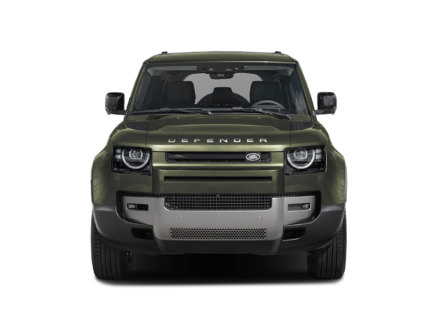 New 2026  Land Rover X-Dynamic SE image 4