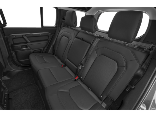 New 2026  Land Rover X-Dynamic SE image 12