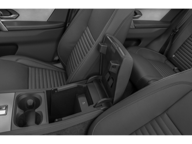 New 2026 FUJI WHITE Land Rover Landmark image 11