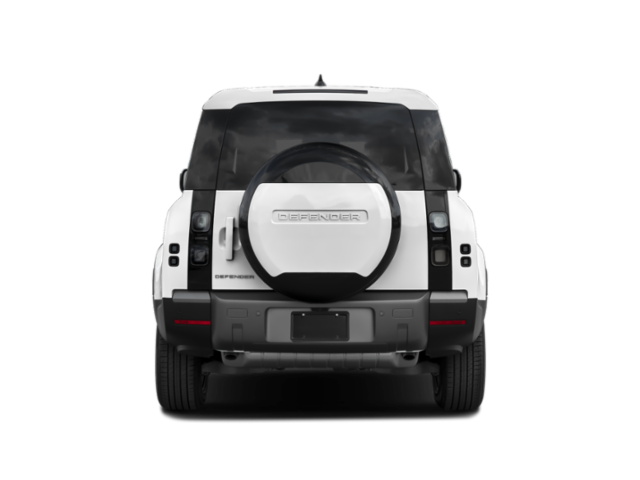New 2026  Land Rover X-Dynamic SE image 5