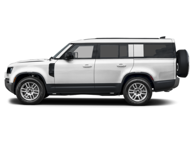 New 2026  Land Rover X-Dynamic SE image 3