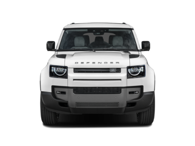 New 2026  Land Rover X-Dynamic SE image 4