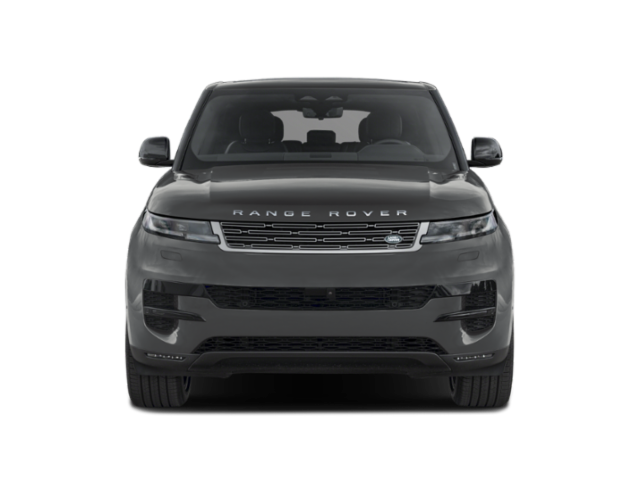 New 2027  Land Rover SE image 4