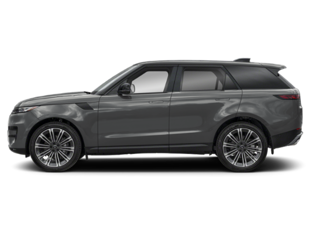 New 2027  Land Rover SE image 3