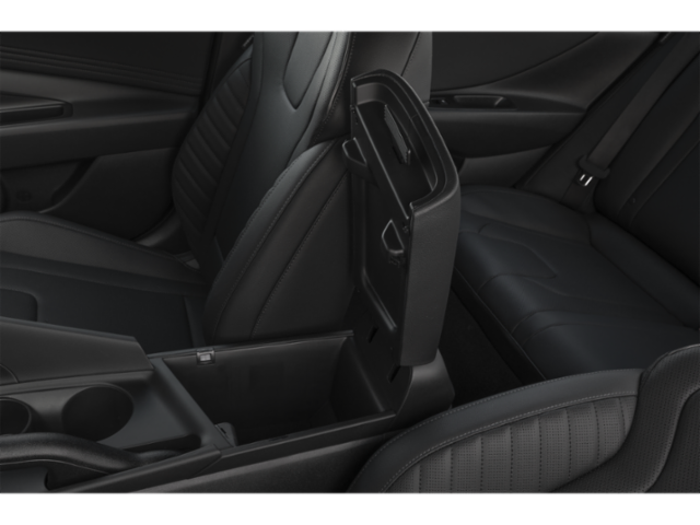 New 2026 White Hyundai SEL Sport image 11