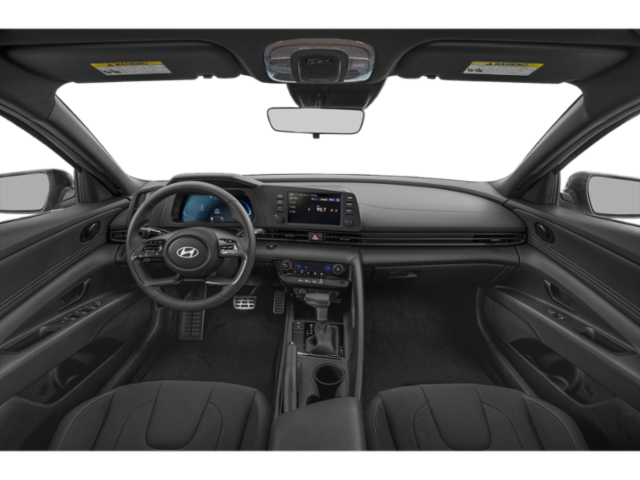 New 2026 Gray HYUNDAI SEL Sport image 5