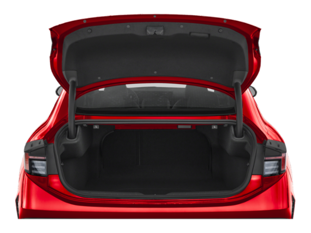 2026 Hyundai Sonata N Line photo 6