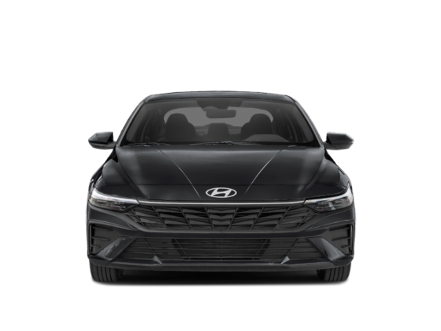 New 2026  HYUNDAI SE image 4