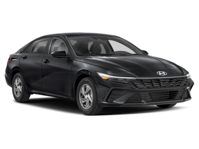 New 2026  HYUNDAI SE image 6