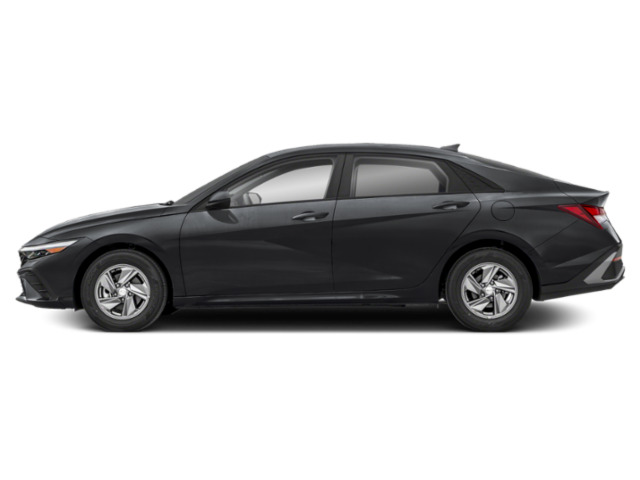 New 2026  HYUNDAI SE image 3