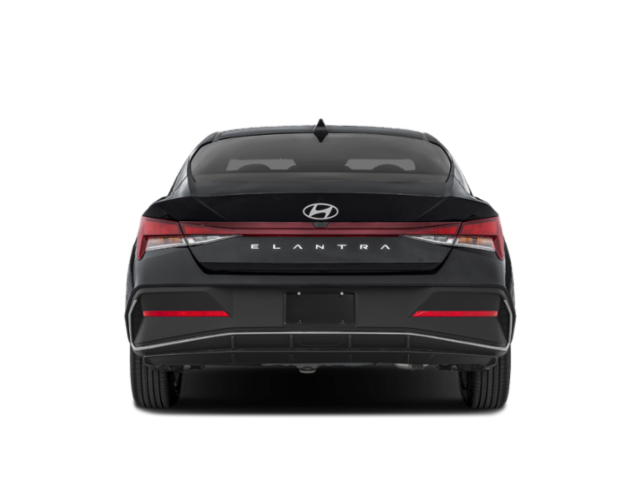 New 2026  HYUNDAI SE image 5