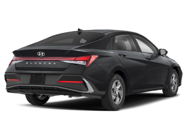 New 2026  HYUNDAI SE image 2