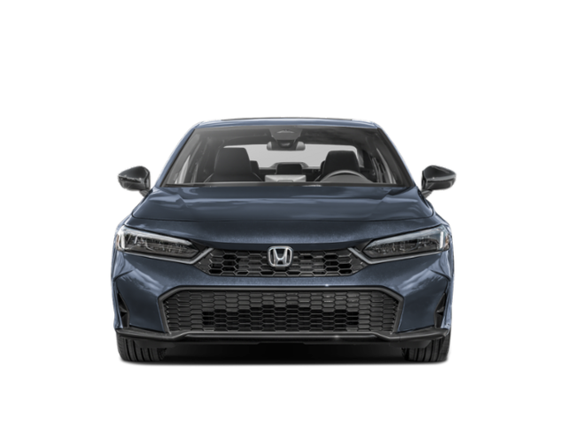 New 2026  Honda Sport image 4