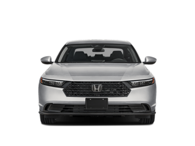 New 2026 Blue Honda LX image 4
