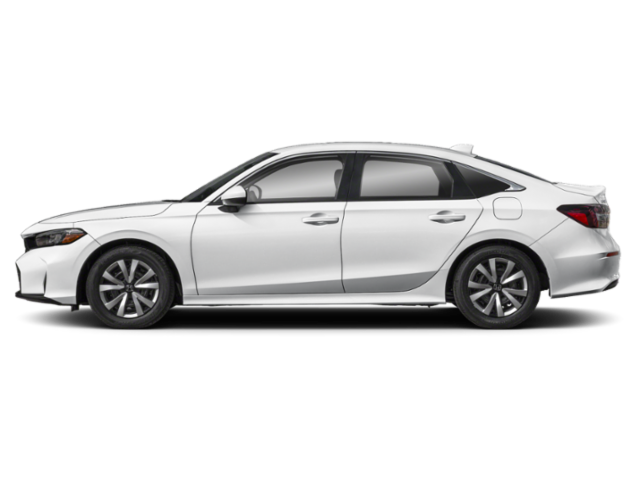 New 2026  Honda LX image 3