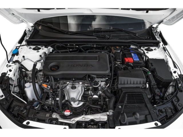 2026 Honda Civic LX photo 10