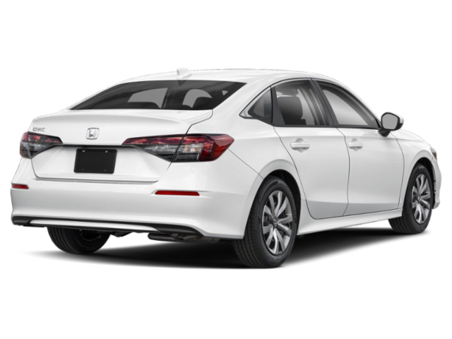 New 2026  Honda LX image 2