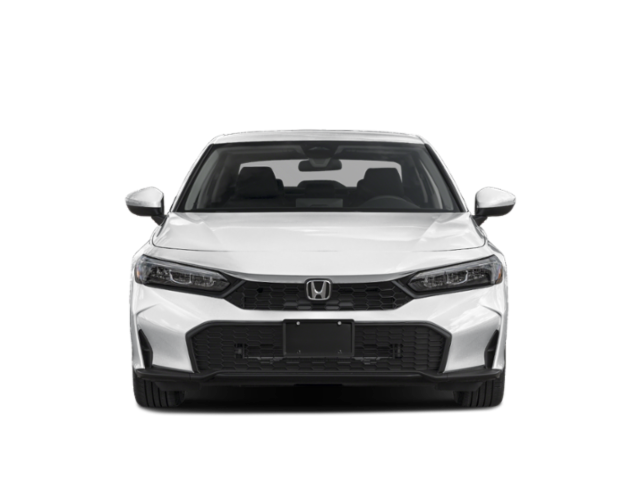 New 2026  Honda LX image 4