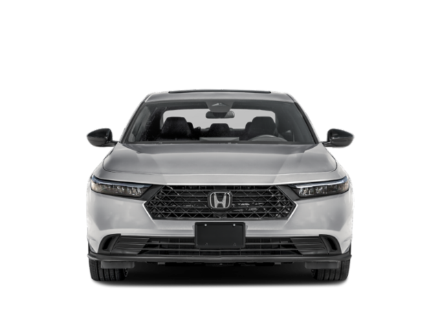 New 2026  Honda Sport image 4