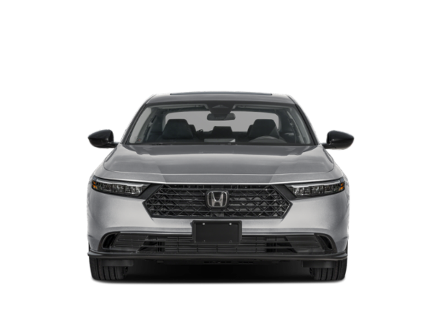 New 2026  Honda SE image 4