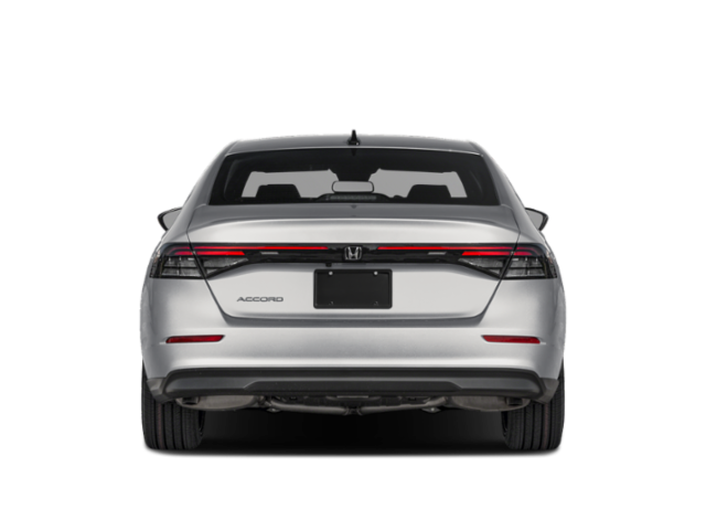 New 2026  Honda SE image 5