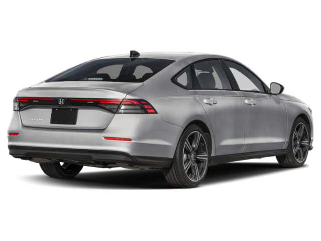 New 2026  Honda SE image 2