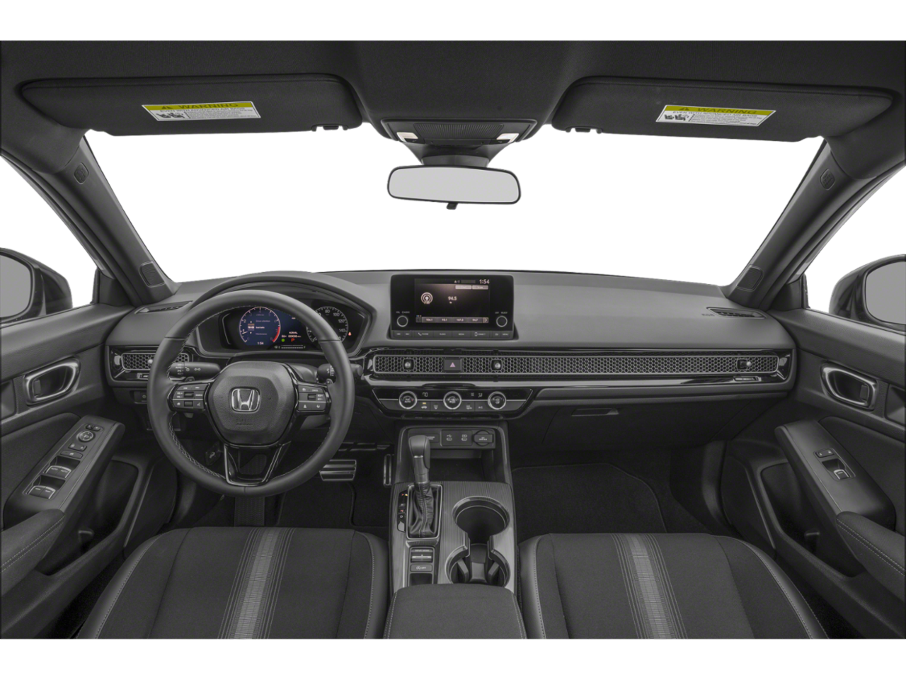 View 8