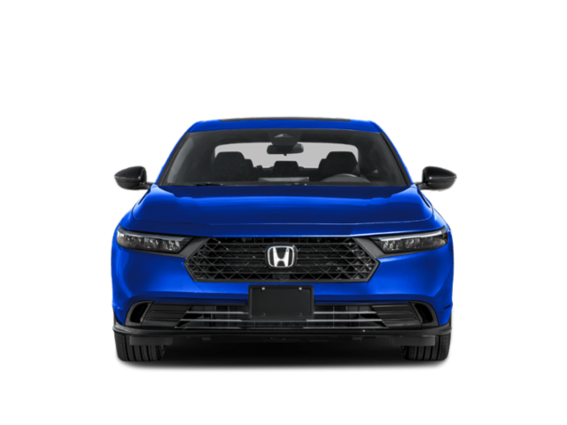 New 2026  Honda Sport-L image 4